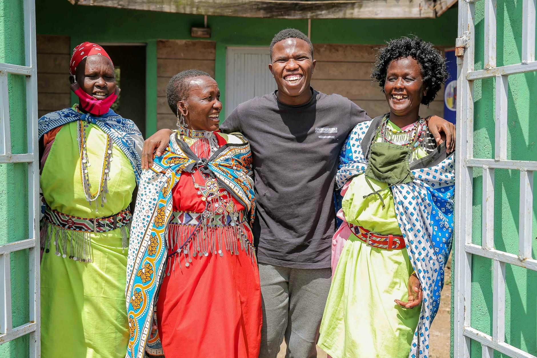 Кения приглашает стратегического партнера с 2 миллиардами долларов для стабилизации Kenya Airways и восстановления роли Найроби как хаба