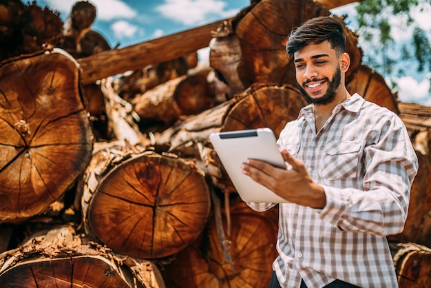 Kerala logs record 2.58 crore tourists in 2025, transport demand rises