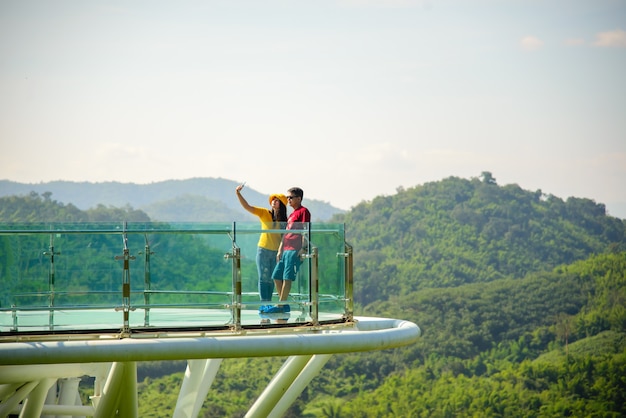 Керала планує розвивати туризм з високим рівнем доходу за допомогою весільного та MICE конклаву