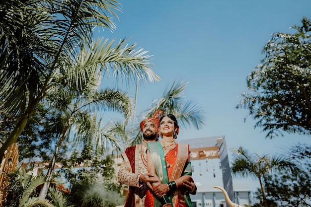 Kerala's Aspirations in Wedding and MICE Tourism