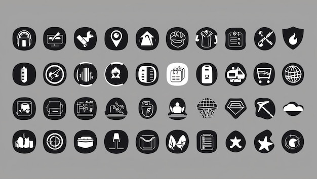 Key Highlights from Blacklane at ITM Autumn Conference 2024 – Insights, Innovations, and Partnerships