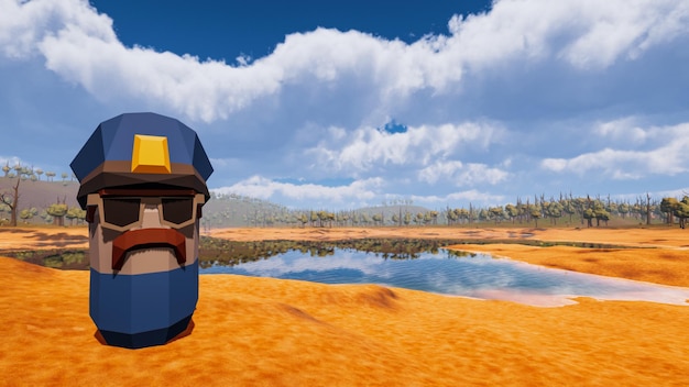 Is Khartoum Safe to Travel?