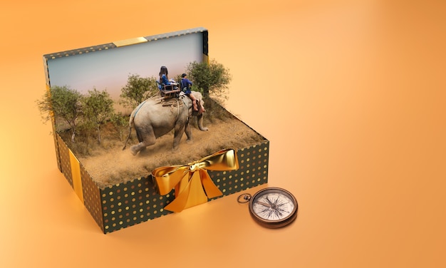 Розкриваючи таємниці Хіпуса: Погляд на андське діловодство