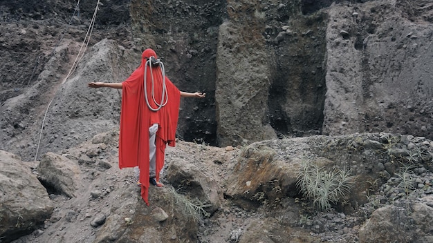 Čo musíte urobiť v Kill Devil Hills