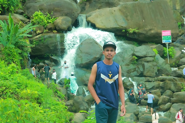 Kimpton Naluria Куала-Лумпур: Новий розкішний напрямок у Малайзії