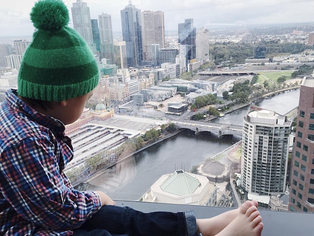 Kimpton Tsim Sha Tsui Hong Kong трансформує досвід гонконгської гостинності