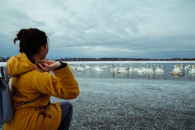 Kindred: Loneliness, Shared Experience and Art at Bethlem Museum of the Mind