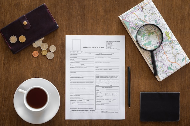 King Charles to Resume International Visits in 2026