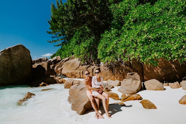 Koh Kood's Soneva Kiri Transitioning to Kiri Private Reserve Enhances Guest Experiences