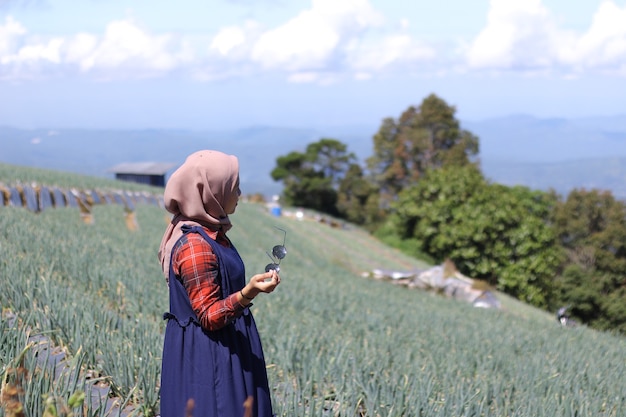 Exploring the Untapped Halal Tourism Potential of Kish Island