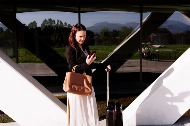 Zažite luxus v Kitirua Plains Lodge v Amboseli, Keňa