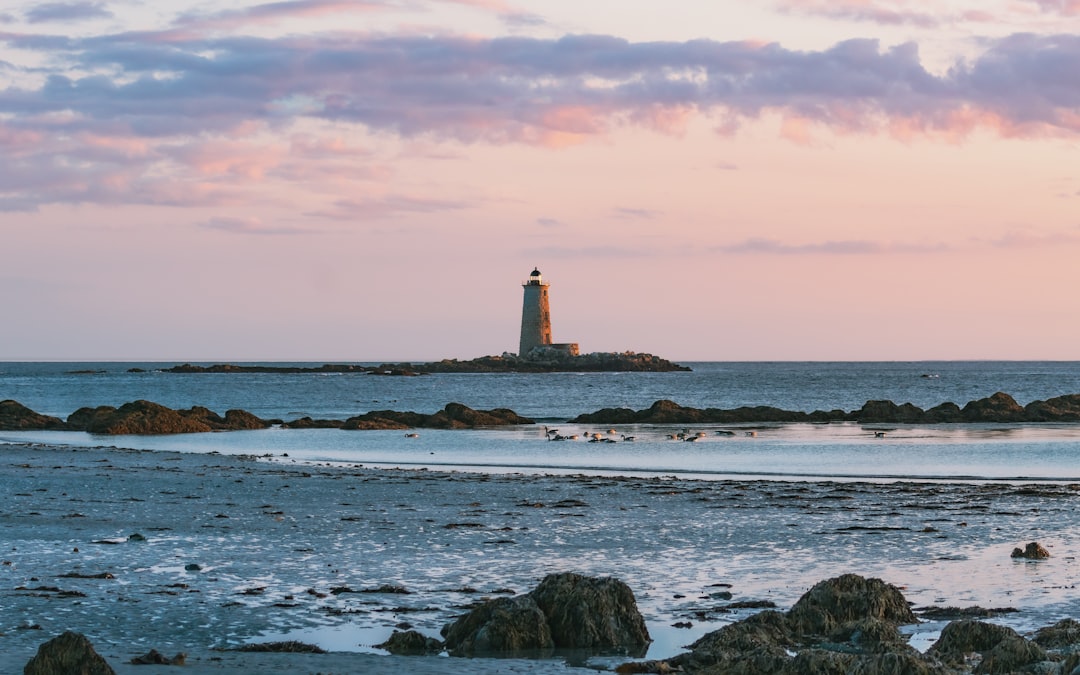 Uncover Amazing Things to Do in Kittery Maine