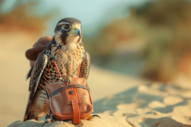 Cosas inolvidables que hacer en Kitty Hawk, Carolina del Norte