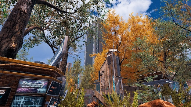 Amazing Things to Do in Knoxville, Tennessee