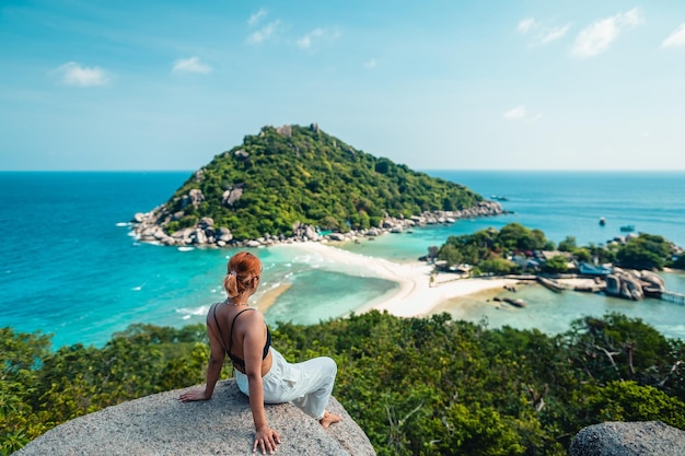 Koh Samui Thailand - Welcome Pickups - Airport Transfers & Private Drivers