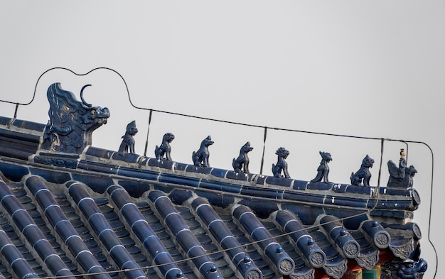 Korean Air's Historic Boeing Order och Its Implications for Travel