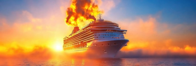 Vplyv výletnej turistiky na Kotor: Príležitosti a výzvy