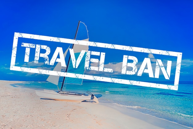 KTJ Krug LLC Achieves Recognition with Booking.com Traveller Review Awards 2025