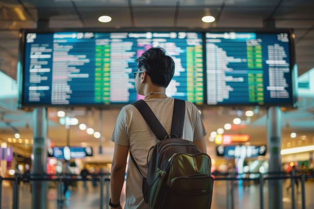 Kuala Lumpur Airport Transfers - Private &