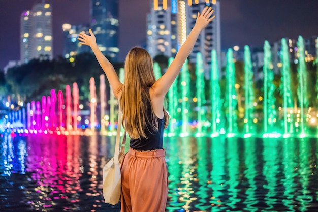 Kuala Lumpur Shines in Tripadvisor's Top Trending Destinations