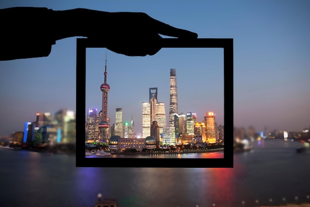 Kuwait's Innovative "Visit Kuwait" Platform Simplifies E-Visa Access and Boosts Travel Convenience