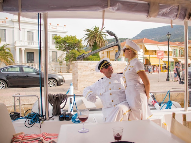 كالفيا's Culinary Celebration: La Mostra de كالفيا 2025 Unveils Special Menus