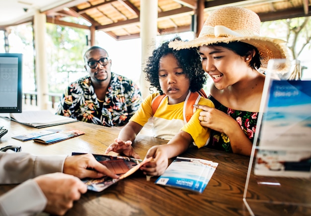 Tour Operators in Ghana Upgrade Service Standards to Enhance Visitor Journeys