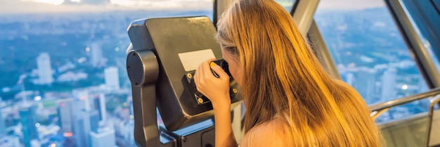 Calls for Essential Infrastructure Upgrades to Strengthen