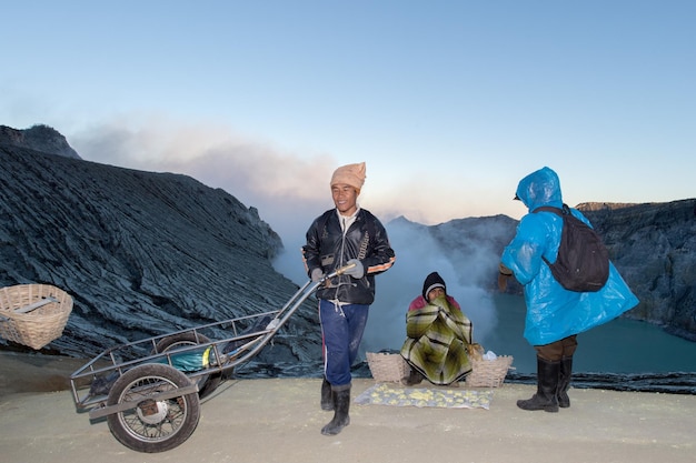 Reviving Tourism in Ladakh: A New Campaign to Attract Visitors