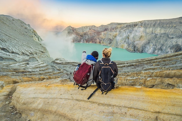 Ladakh's Tourism Sector Demands Government Support for Recovery