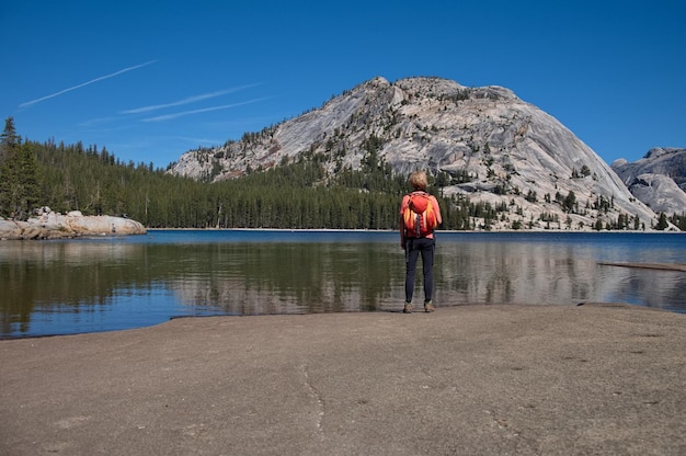 Discover the Top Things to Do in Lake Arrowhead