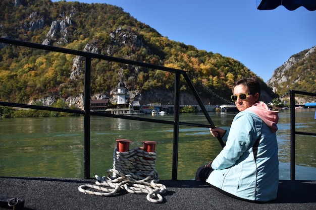 Женевське озеро: Ідеальне місце для вашої наступної сімейної відпустки