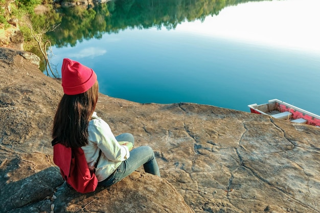 Uncover Amazing Things to Do in Lake Placid