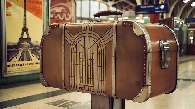 Lambert-St Louis International STL Airport Transfer | STL Airport Shuttles