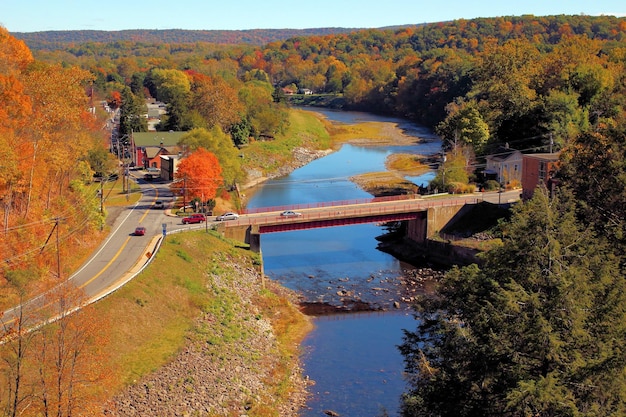 Topdingen om te doen in Lancaster, Pennsylvania