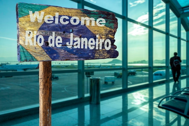 Goa’s Airport to Welcome a New 200-Room Marriott Hotel as Part of Sugee Group’s Aerocity Project