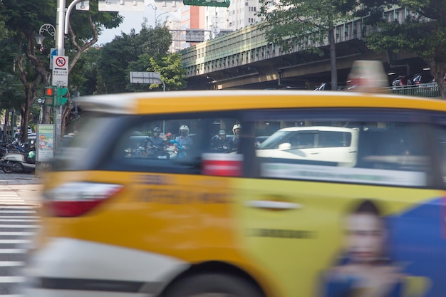 Langkawi Taxis - Best Taxi Services, Affordable Prices & Airport Transfers on Langkawi Island