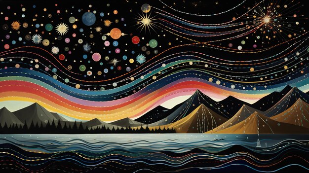 እንዴት አርት መንተሪስ በስታርዱስት እና ቄሳርስ ቤተ መንግሥት ያሳለፋቸው ዓመታት የስፖርት መጽሐፍ ሎጂስቲክስንና የእንግዳ ዝውውሮችን እንደለወጡ