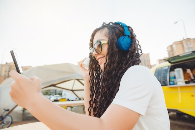 Exciting Updates in Music and Festivals This June