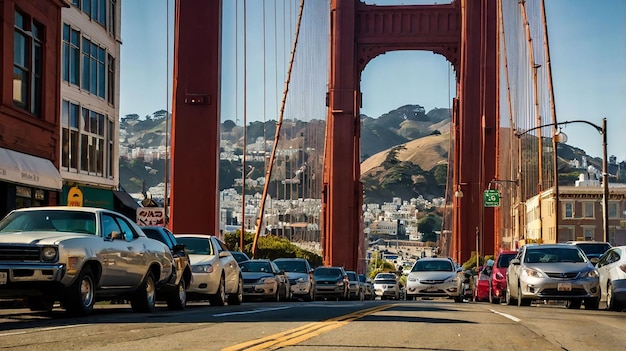 LAX to Hollywood - Transportation Options, Shuttles, and Costs