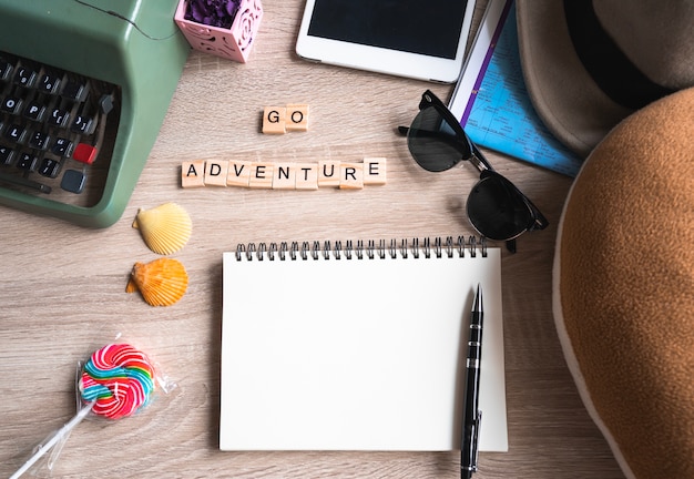 Layover Ideas - Top Activities to Make the Most of Your Stopover in Any City