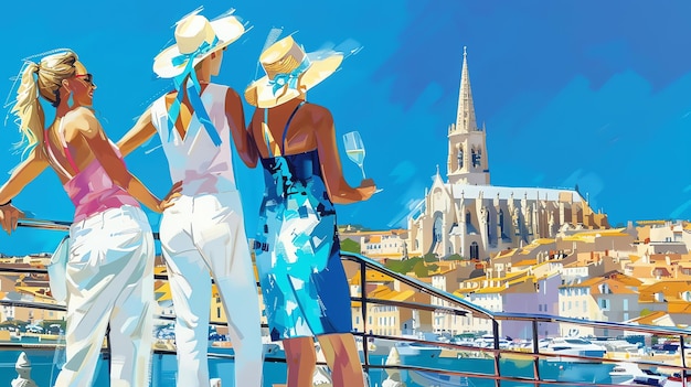 Le Fabuleux - 15 Best Things to Do in Nice, France in 2024