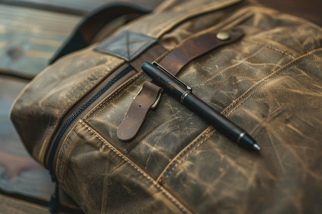 Видатна спадщина клубів "Leather-Levi" у Сент-Луїсі