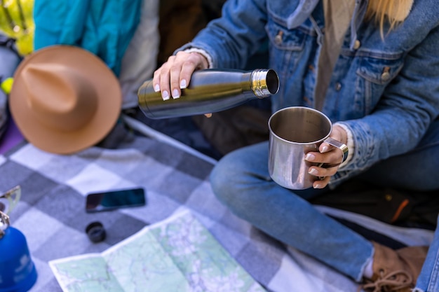 Revisiting Lefty Rosenthal in the Context of Las Vegas Sports History