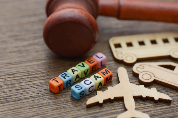 Legal Alternatives to Buying a Taxi License Without a Professional Card