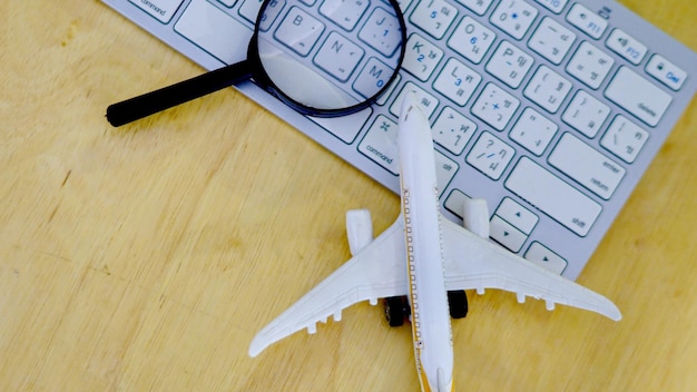 Νομική ανάλυση: CarTrawler - Διαχειριστής μεταφορών ή μεσάζων στο Ηνωμένο Βασίλειο και την ΕΕ;