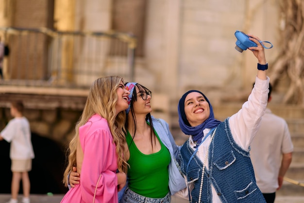 FHRAI and CIRC Join Forces to Strengthen Legal Compliance in Hospitality