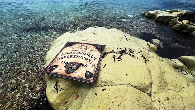 Legend of the Seas to Feature Caribbean & Central American Artists with Six Onboard Murals