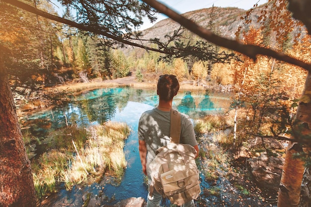 Exploring the $15 Trillion Leisure Travel Boom at ATM 2026