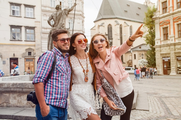 European Travelers to Enjoy Visa-Free Access to Lesotho